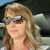 angie_henthorn